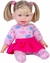 BABY FOFURA COM CABELO COTIPLAS - comprar online