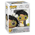 FUNKO POP DISNEY 100TH WALT MIRABEL GLOWS #1327 - comprar online