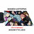 Mouse Pad Grande PC Emborrachado ANIME JUJUTSU KAISEN 003 - Pomps Geek | Funkos Originais e Presentes Criativos e licenciados você só encontra aqui!!!