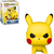 FUNKO POP GAMES POKEMON PIKACHU #779