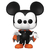 FUNKO POP DISNEY HALLOWEEN - MICKEY MOUSE #795 - comprar online