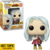 FUNKO POP BOKU NO HERO MY HERO ACADEMIA EXCLUSIVE ERI #1013