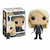 FUNKO POP HARRY POTTER - LUNA LOVEGOOD #14