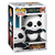 FUNKO POP JUJUTSU KAISEN PANDA #1374 na internet