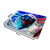 Mouse Pad Emborrachado Grande PC ZELDA 008 - comprar online