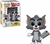 FUNKO POP ANIMATION TOM AND JERRY - TOM #404