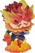 FUNKO POP MY HERO ACADEMIA EX. ENDEAVOR #785 GLOWS IN DARK