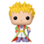 FUNKO POP BOOKS THE LITTLE PRINCE #29 (O PEQUENO PRINCIPE)