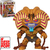 FUNKO POP ANIMATION YU-GI-OH! EXODIA (6" SUPER SIZED) #755