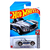 HOT WHEELS ROLLING METAL SHELBY COBRA 427 S/C HTB53