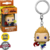 POP! KEYCHAIN MIRIO TOGATA - FUNKO POCKET CHAVEIRO