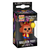 CHAVEIRO FUNKO POP KEYCHAIN FIVE NIGHTS BALLON FOXY na internet