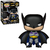 FUNKO POP HEROES BATMAN #270