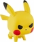 FUNKO POP GAMES POKEMON PIKACHU #779 - comprar online