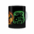 Caneca Personalizada Pokemon 325 Ml - comprar online