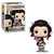 FUNKO POP ANIMATION ONE PIECE - OROBI #1475 na internet