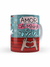 Caneca Dia dos Namorados Mickey & Minnie - comprar online