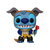 Funko Pop Stitch in Costume Stitch as Beast 1459 - comprar online