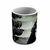 Caneca de Ceramica Batman 005 325 Ml - comprar online