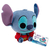 FUNKO PLUSH DISNEY STITCH IN COSTUME SEBASTIAN - comprar online