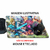 Mouse Pad Emborrachado Grande PC ZELDA 009 - Pomps Geek | Funkos Originais e Presentes Criativos e licenciados você só encontra aqui!!!