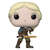 FUNKO POP THE WITCHER - CIRI #1319 - comprar online