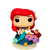 FUNKO POP DISNEY PRINCESS - ARIEL #1012 - comprar online