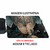 Mouse Pad Grande PC Emborrachado ANIME JUJUTSU KAISEN 008 - Pomps Geek | Funkos Originais e Presentes Criativos e licenciados você só encontra aqui!!!