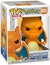 FUNKO POP POKEMON CHARIZARD #843