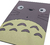 Quadro em MDF Meu Vizinho Totoro - comprar online