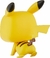 FUNKO POP GAMES POKEMON PIKACHU #779 - Pomps Geek | Funkos Originais e Presentes Criativos e licenciados você só encontra aqui!!!