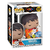 FUNKO DISNEY PIXAR COCO MIGUEL #1237 EX (GLOWS IN THE DARK) - comprar online