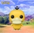 FUNKO POP POKEMON PSYDUCK #781 na internet