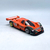 HOT WHEELS RACE DAY MAZDA 787B HTC79 - comprar online