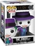 FUNKO POP HEROES BATMAN - THE JOKER #337 na internet