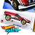 HOT WHEELS DIRT RALLY SPECIALE HTB25 - Pomps Geek | Funkos Originais e Presentes Criativos e licenciados você só encontra aqui!!!