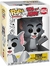 FUNKO POP ANIMATION TOM AND JERRY - TOM #404 na internet