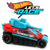 HOT WHEELS RIDE-ONS TANKNATOR HTD42 - comprar online