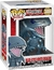 FUNKO POP ANIMATION YU-GI-OH - BLUE EYES WHITE DRAGON #389 - Pomps Geek | Funkos Originais e Presentes Criativos e licenciados você só encontra aqui!!!