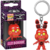 CHAVEIRO FUNKO POCKET KEYCHAIN FIVE NIGHTS BONNIE