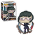 FUNKO POP ANIMATION JUJUTSU KAISEN - MAKI ZEN'IN #1373