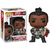 Pop! Apex Legend: Gibraltar #543 - Funko na internet