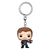 CHAVEIRO FUNKO KEYCHAIN GUARDIANS OF THE GALAXY STAR LORD - comprar online