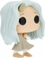 FUNKO POP MY HERO ACADEMIA - ERI #1011