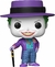 FUNKO POP HEROES BATMAN - THE JOKER #337 - comprar online