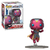 FUNKO POP MARVEL CAPITAIN AMERICA CIVIL WAR EX. VISION #1143