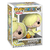 FUNKO POP ANIMATION ONE PIECE - SANGORO #1473 na internet