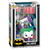 FUNKO POP COMIC COVER THE JOKER *WCC 2022* #07