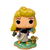 FUNKO POP DISNEY PRINCESS - AURORA #1011 - comprar online