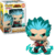 FUNKO POP MY HERO ACADEMIA - INFINITE DEKU WITH ERI #1008